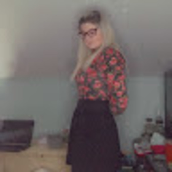rachelm1517